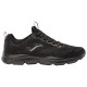 Joma C.Comodity Lady 2221 Black